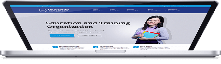 900-macbook-uni 900-macbook-uni