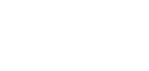 About | Plus Institute